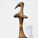 임립미술관 이미지