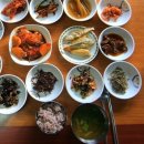 보옥민박 이미지