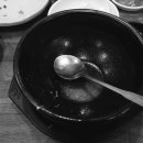 초량돼지국밥 이미지