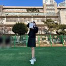 (주)유레카커뮤니케이션 | [2023 이화여대 모교방문단] 혼자 활동한 후기