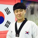 무덕태권스쿨 이미지