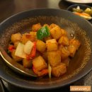 진년 | 판교역 딤섬 맛집 골드피쉬얌차하우스 웨이팅,예약,주차,추천메뉴