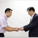 광윤유통 - 강동구 양재대로91길 24 | 광윤유통