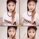 예나 - 사상구 광장로 62 | 예나