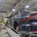 양산타이어백화점 이미지