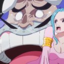 (주)애니피드 이미지