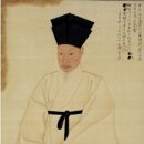 정몽주상 이미지