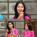 매정경로당 이미지