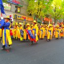 남이장군사당제 이미지