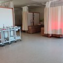 경기한의원 이미지