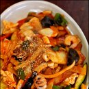 한일반점 이미지