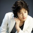 승현 이미지