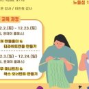 화이트노들