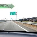 명기목장 이미지