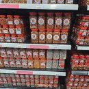 모닝마트 | 일정 추천｜공항픽업, 오메가스파, 메오키친, 킹콩마트, 롱비치마트(+기념품 추천) 투어픽 모닝투어 후기