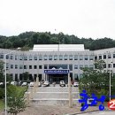 새터산공원 공중화장실 이미지