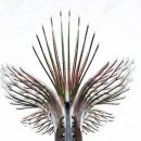 달성군청 이미지