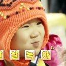 회식의달인안산