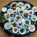 향옥정 이미지