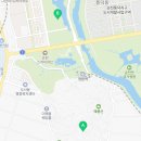 순천펜션 702 이미지