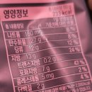 GS더프레시 강남영동점