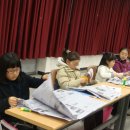 주천도서관 이미지