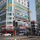 가가스튜디오 이미지