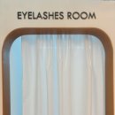 아다네일 이미지