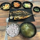 허가네 밥상 이미지