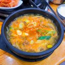 대가식당1호점 이미지