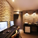 호텔수필 이미지