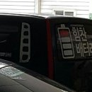 수왕헬스 이미지