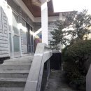 이현동6 이미지