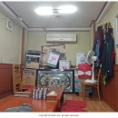 함흥식당 이미지