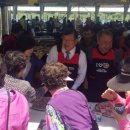 아리랑축산 이미지