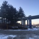 코레스코치악