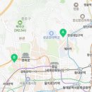 고산동 183-2 이미지