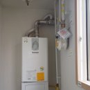 부영사랑으로1 이미지