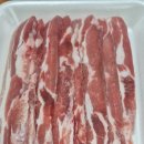 시장삼겹살 이미지