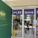 시크릿무인호텔 이미지