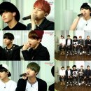 니드유(Need u) 이미지