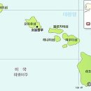 니하우 이미지