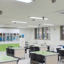 문원초등학교 이미지