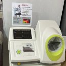 대명안마원 이미지