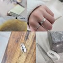 연제중학교 이미지