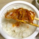인생아구찜 마곡점 네이버블로그