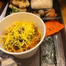 한남동소갈비집(주) 이미지