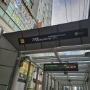 가양역 6번출구 이미지