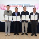 양산남부시장상가 이미지