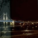 억수로맛있는대교집 이미지